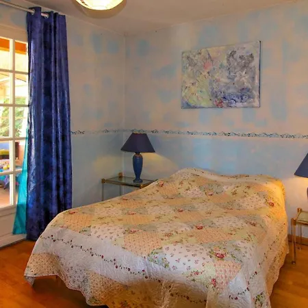 Cozy In With Kitchen בית נופש